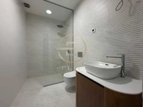 Rent, office space, 126m², Novi Sad Sve Podlokacije, Novi Sad - image 15