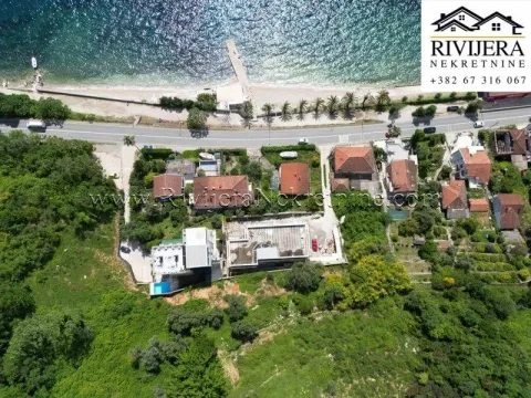 Prodaja, plac, 2478m², Zelenika, Herceg Novi - image 3