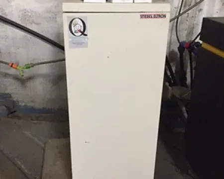 Izdavanje, poslovni prostor, 600m², Galenika, Beograd - image 10