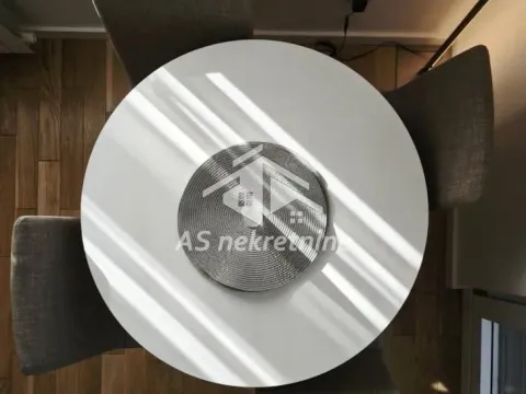 Izdavanje, dvosoban stan, 50m², Lekino Brdo, Voždovac Sve Podlokacije - image 7