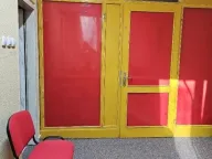 Sale, office space, 17m², Savski Venac, Beograd - image 5