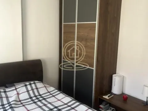 Prodaja, dvosoban stan, 41m², Bulevar Oslobodjenja, Novi Sad Sve Podlokacije - image 8