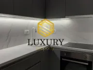 Rent, one bedroom apartment, 44m², City Kvart, Podgorica - image 6