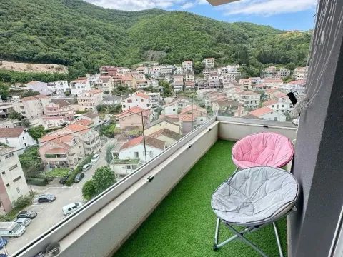 Prodaja, trosoban stan, 107m², Budva, Crna Gora - image 15