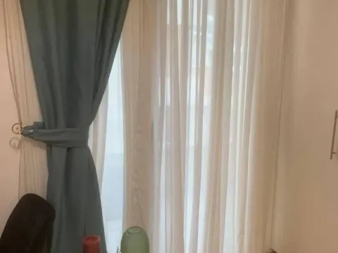 Prodaja, garsonjera, 29m², Bečići, Budva - image 6