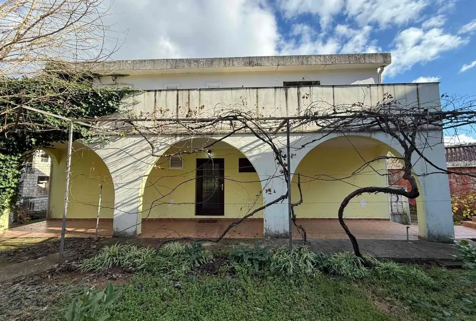 Sale, house, 240m², Budva, Crna Gora