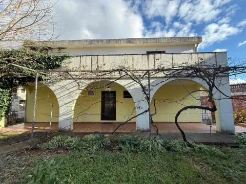 Prodaja, kuća, 240m², Budva, Crna Gora - image 3