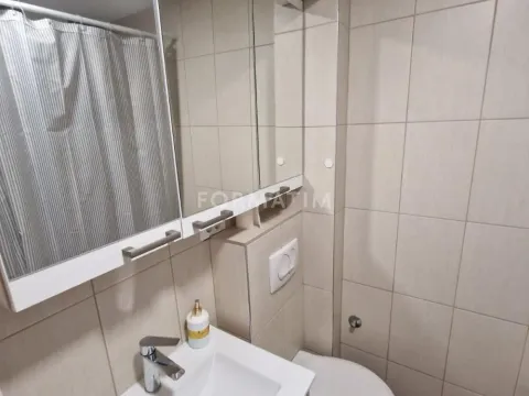 Rent, three bedroom apartment, 60m², Miljakovac, Rakovica - image 8