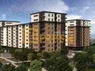 Prodaja, poslovni prostor, 65m², Stari Aerodrom, Podgorica - image 1