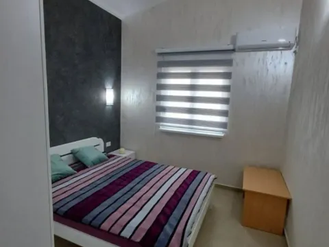 Sale, two bedroom apartment, 73m², Bjeliši, Bar - image 3