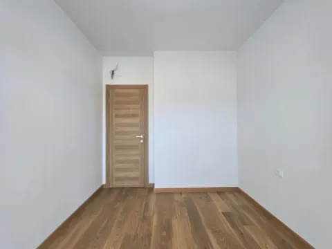 Sale, two bedroom apartment, 71m², New City, Podgorica - image 10