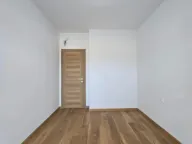 Prodaja, dvosoban stan, 71m², New City, Podgorica - image 10