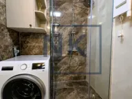 Izdavanje, jednosoban stan, 46m², Tološka šuma, Podgorica - image 12