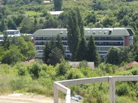 Sale, house, 360m², Banja Vrdnik, Irig - image 8