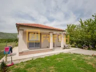 Rent, house, 110m², Kokoti, Podgorica - image 6