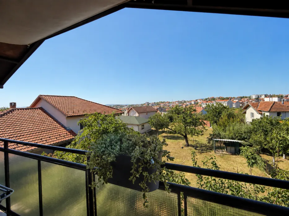 Sale, house, 220m², Grocka, Beograd