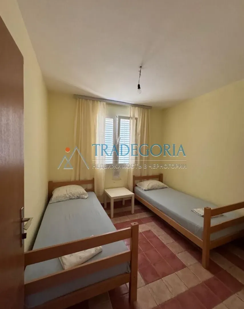 Prodaja, kuća, 389m², Sutomore, Bar