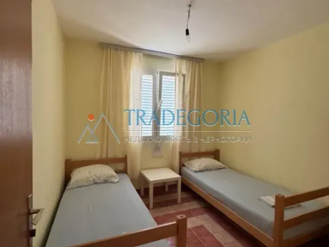 Prodaja, kuća, 389m², Sutomore, Bar - image 6