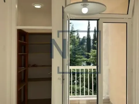 Izdavanje, dvosoban stan, 75m², Drpe Mandića, Podgorica - image 12