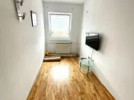 Prodaja, dvosoban stan, 43m², Južni Bulevar, Vračar Sve Podlokacije - image 3