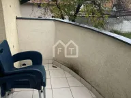 Izdavanje, dvosoban stan, 42m², Altina, Beograd - image 15