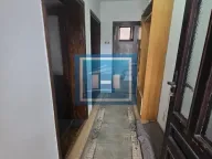 Prodaja, kuća, 180m², Vranje, Srbija - image 14