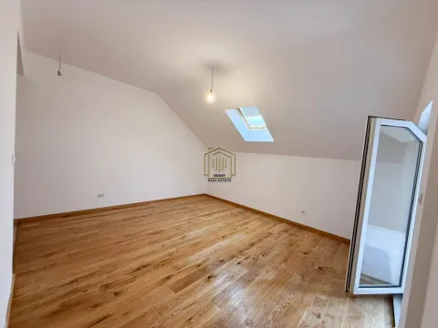 Prodaja, jednosoban stan, 44m², Zabjelo, Podgorica - image 7