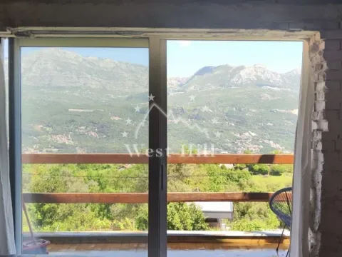 Sale, house, 110m², Herceg Novi, Crna Gora - image 22