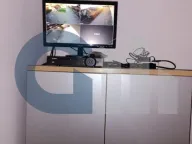 Izdavanje, poslovni prostor, 400m², Novi Banovci, Stara Pazova - image 9