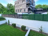 Prodaja, stan, 220m², Savski Venac, Beograd - image 9