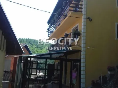 Prodaja, kuća, 174m², Bogutovačka Banja, Kraljevo - image 5