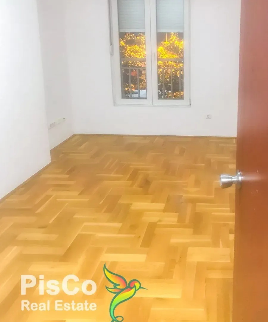 Prodaja, plac, Danilovgrad, Crna Gora