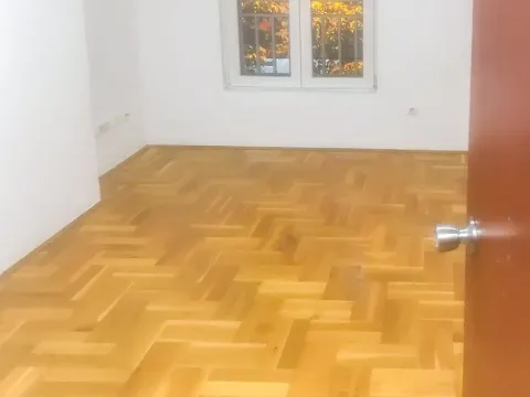 Prodaja, plac, Danilovgrad, Crna Gora - image 7