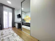 Izdavanje, jednosoban stan, 70m², Podgorica, Crna Gora - image 16