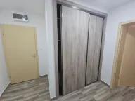 Sale, one bedroom apartment, 44m², Topla, Herceg Novi - image 4