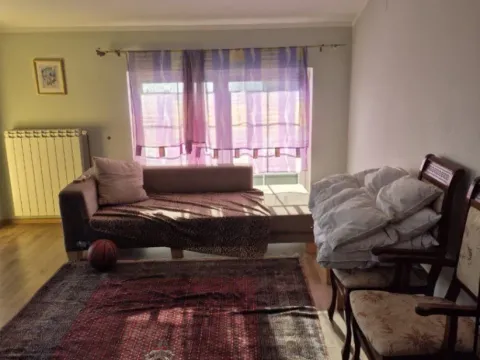 Prodaja, kuća, 230m², Stara Lipovica, Barajevo - image 6