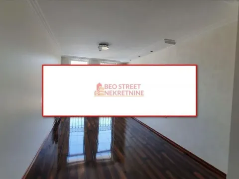 Izdavanje, kuća, 500m², Banovo Brdo, Beograd - image 6