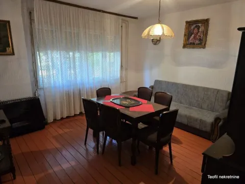Prodaja, kuća, 92m², Nova Pazova, Stara Pazova - image 4