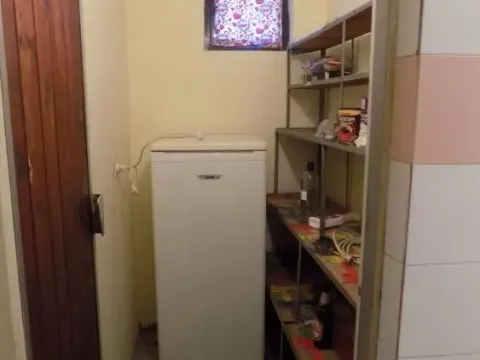 Sale, house, 59m², Ćuprija, Srbija - image 14