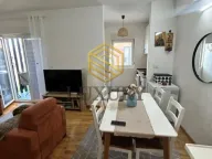 Prodaja, dvosoban stan, 54m², Zabjelo, Podgorica - image 4