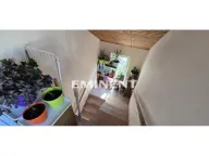 Prodaja, kuća, 201m², Vojvode Vlahovica, Beograd - image 9