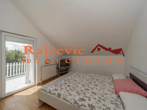 Rent, house, 280m², Arnajevo, Barajevo - image 20