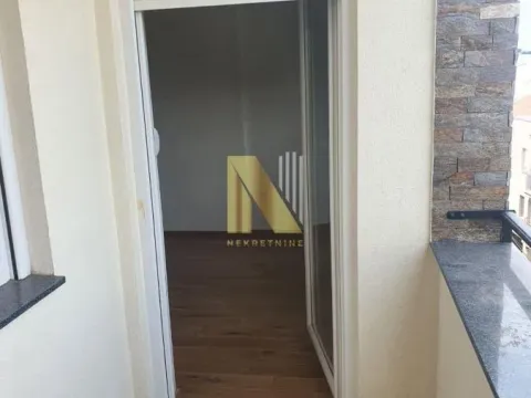 Sale, one bedroom apartment, 41m², Salajka, Novi Sad Sve Podlokacije - image 8