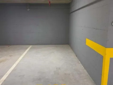 Izdavanje, stan, 40m², Bečići, Budva - image 12