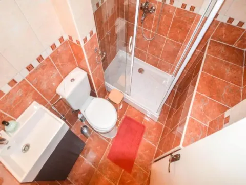 Sale, house, 136m², Perast, Kotor - image 18