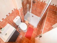 Prodaja, kuća, 136m², Perast, Kotor - image 18