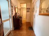 Prodaja, dvosoban stan, 75m², Preko Morače, Podgorica - image 8