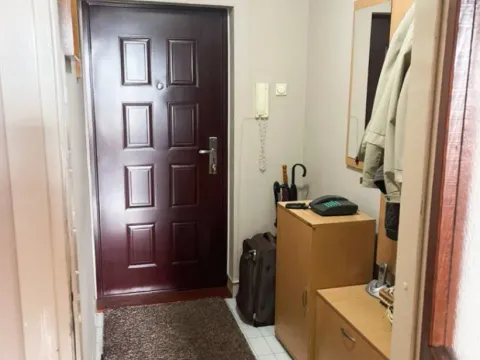 Sale, two bedroom apartment, 74m², Gintaš, Podgorica - image 3