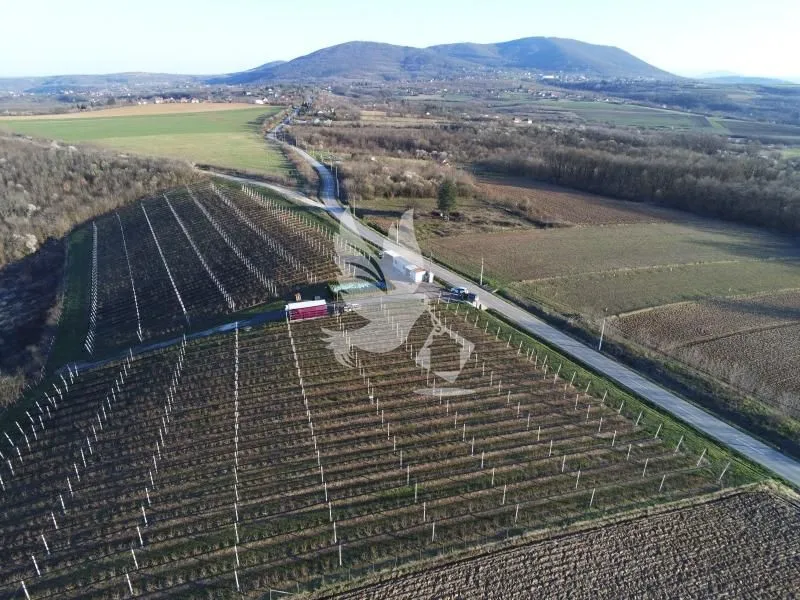 Prodaja, plac, 20000m², Nemenikuće, Sopot
