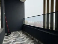 Izdavanje, jednosoban stan, 43m², Ledena Stena, Niš - image 10